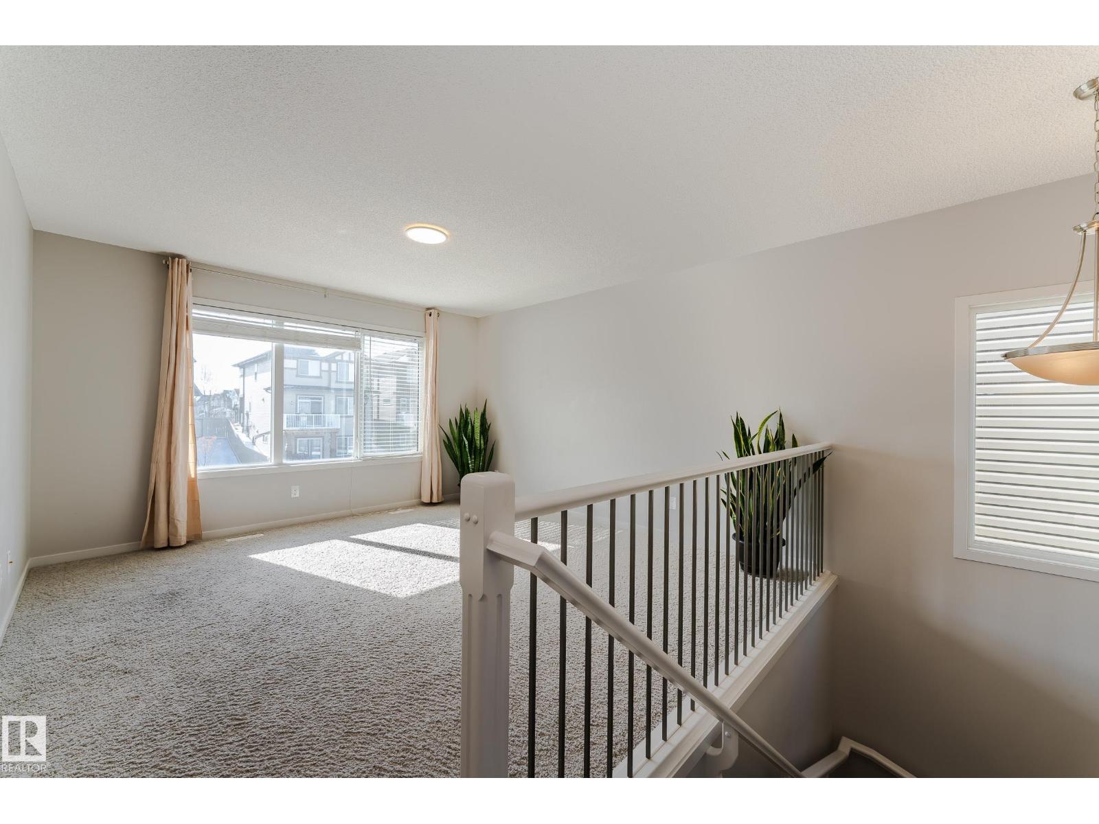 3241 Abbott Crescent Sw, Edmonton, Alberta  T6W 2V3 - Photo 21 - E4478654