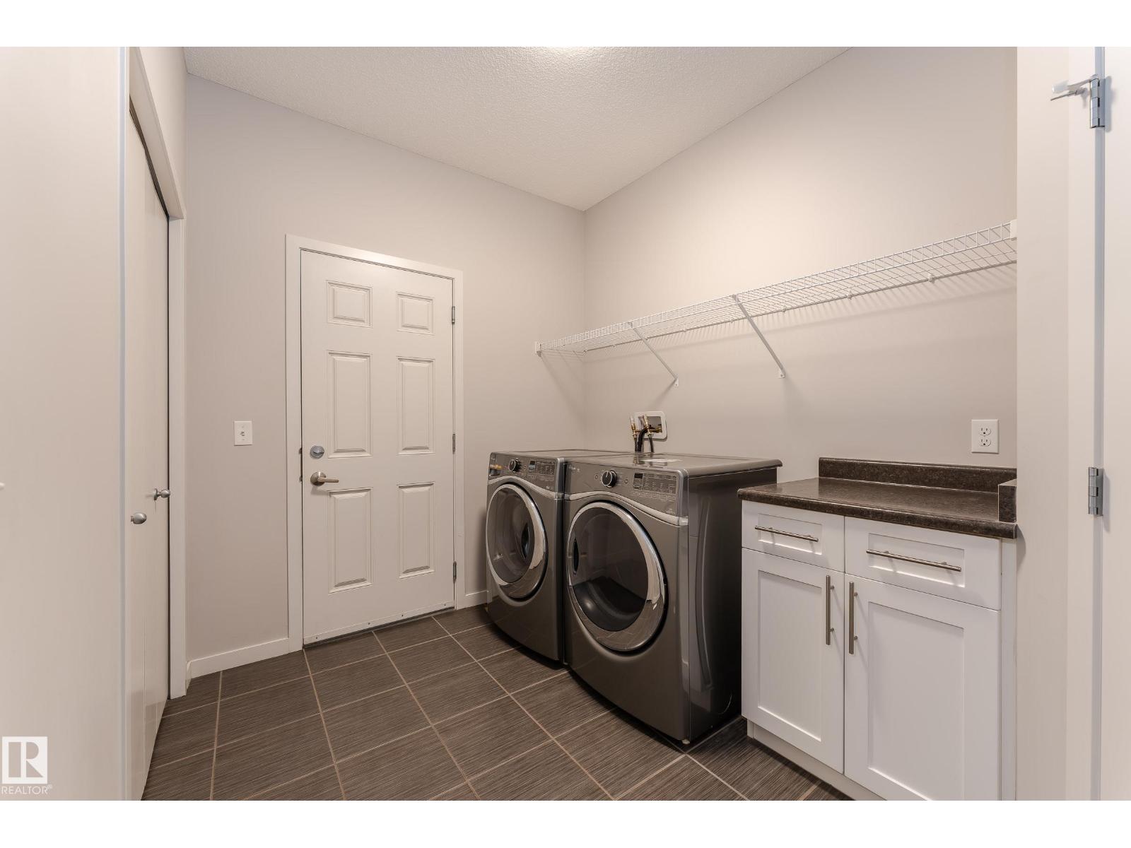 3241 Abbott Crescent Sw, Edmonton, Alberta  T6W 2V3 - Photo 18 - E4478654