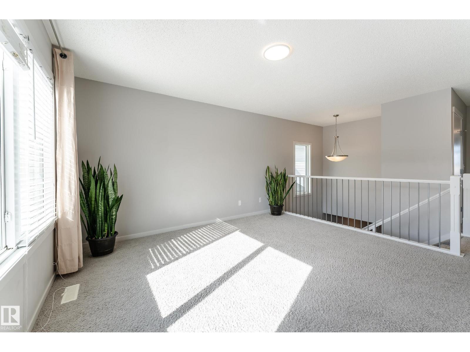 3241 Abbott Crescent Sw, Edmonton, Alberta  T6W 2V3 - Photo 22 - E4478654