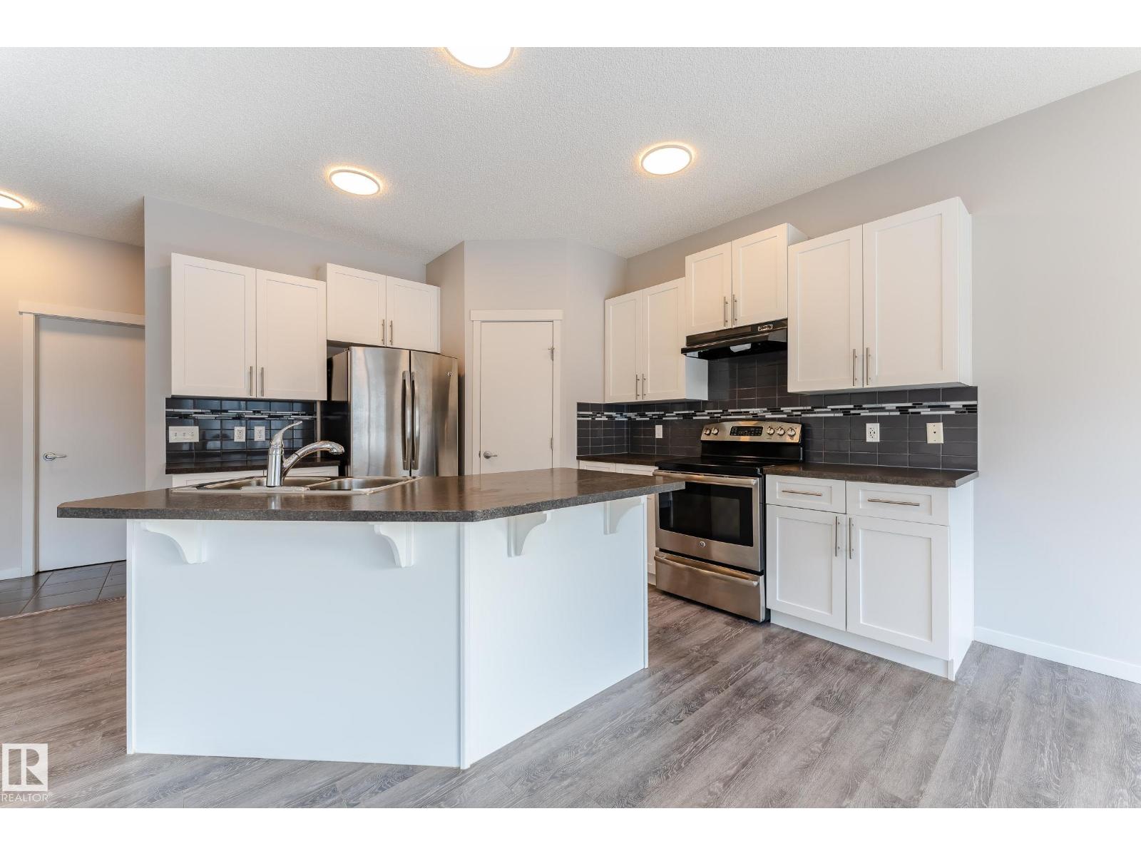 3241 Abbott Crescent Sw, Edmonton, Alberta  T6W 2V3 - Photo 10 - E4478654