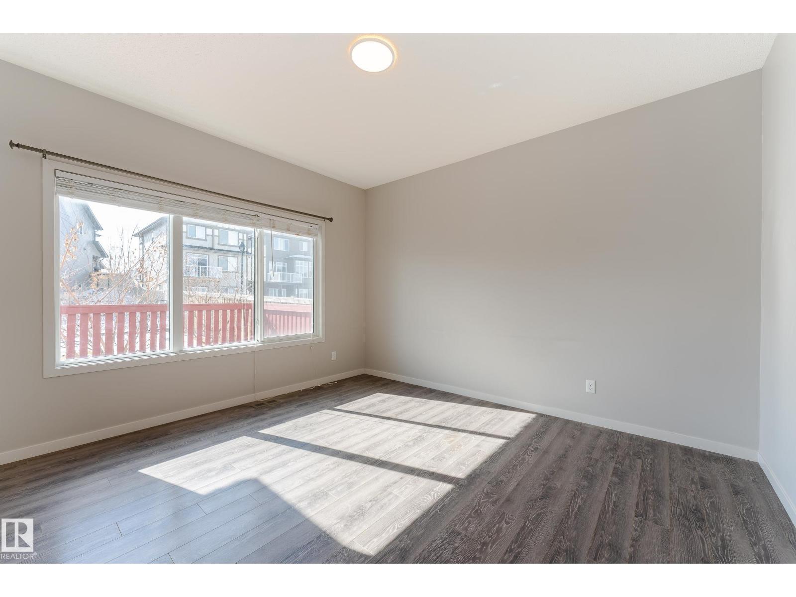 3241 Abbott Crescent Sw, Edmonton, Alberta  T6W 2V3 - Photo 14 - E4478654