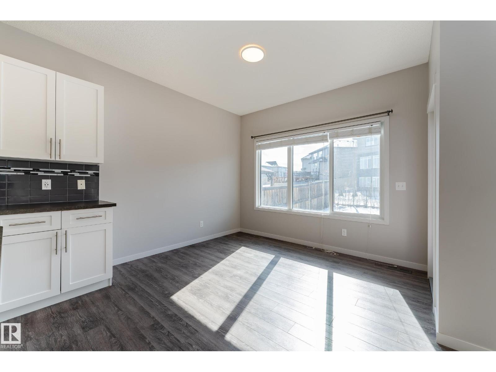 3241 Abbott Crescent Sw, Edmonton, Alberta  T6W 2V3 - Photo 16 - E4478654