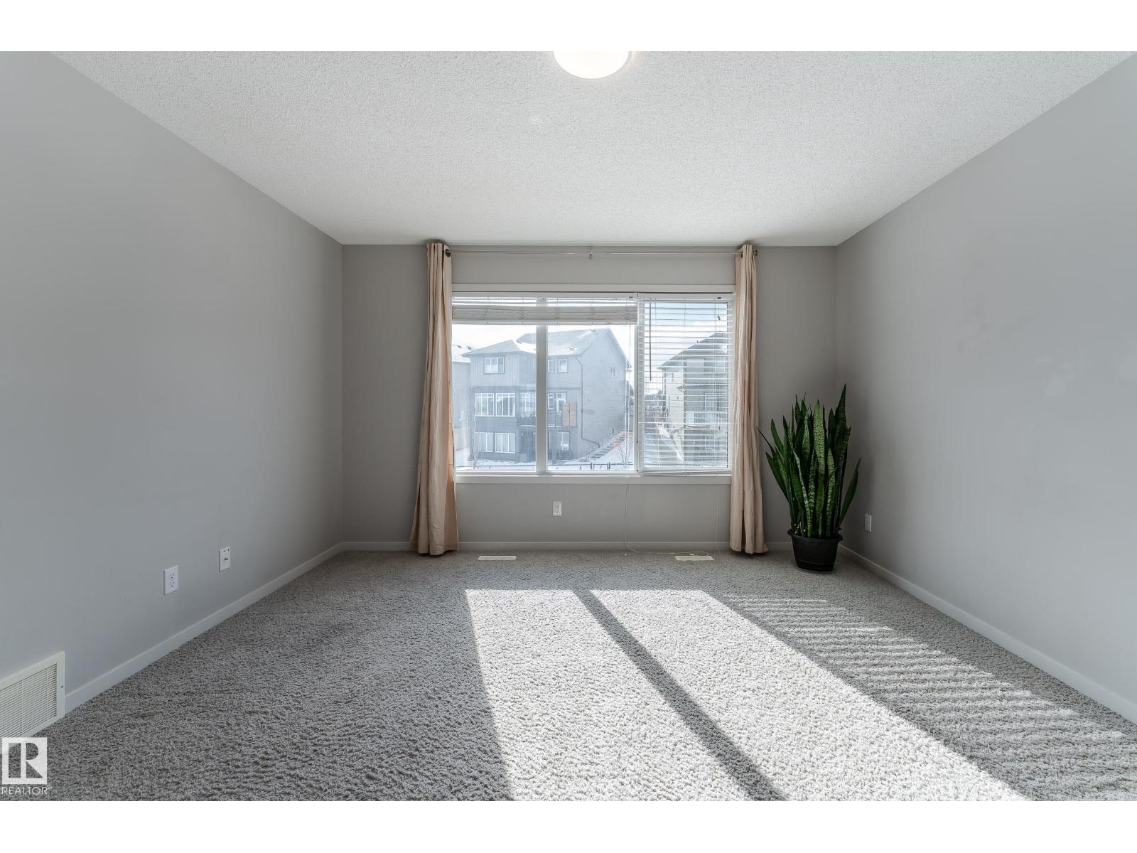 3241 Abbott Crescent Sw, Edmonton, Alberta  T6W 2V3 - Photo 24 - E4478654