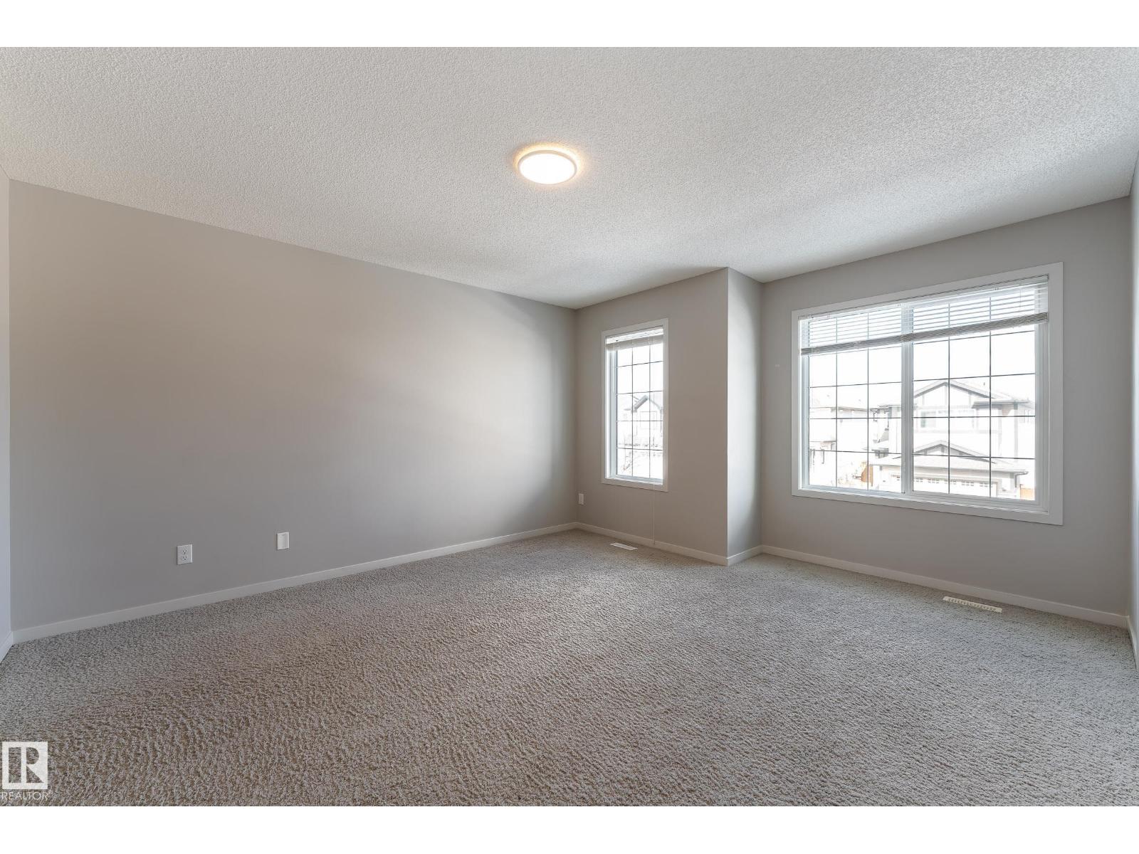 3241 Abbott Crescent Sw, Edmonton, Alberta  T6W 2V3 - Photo 25 - E4478654