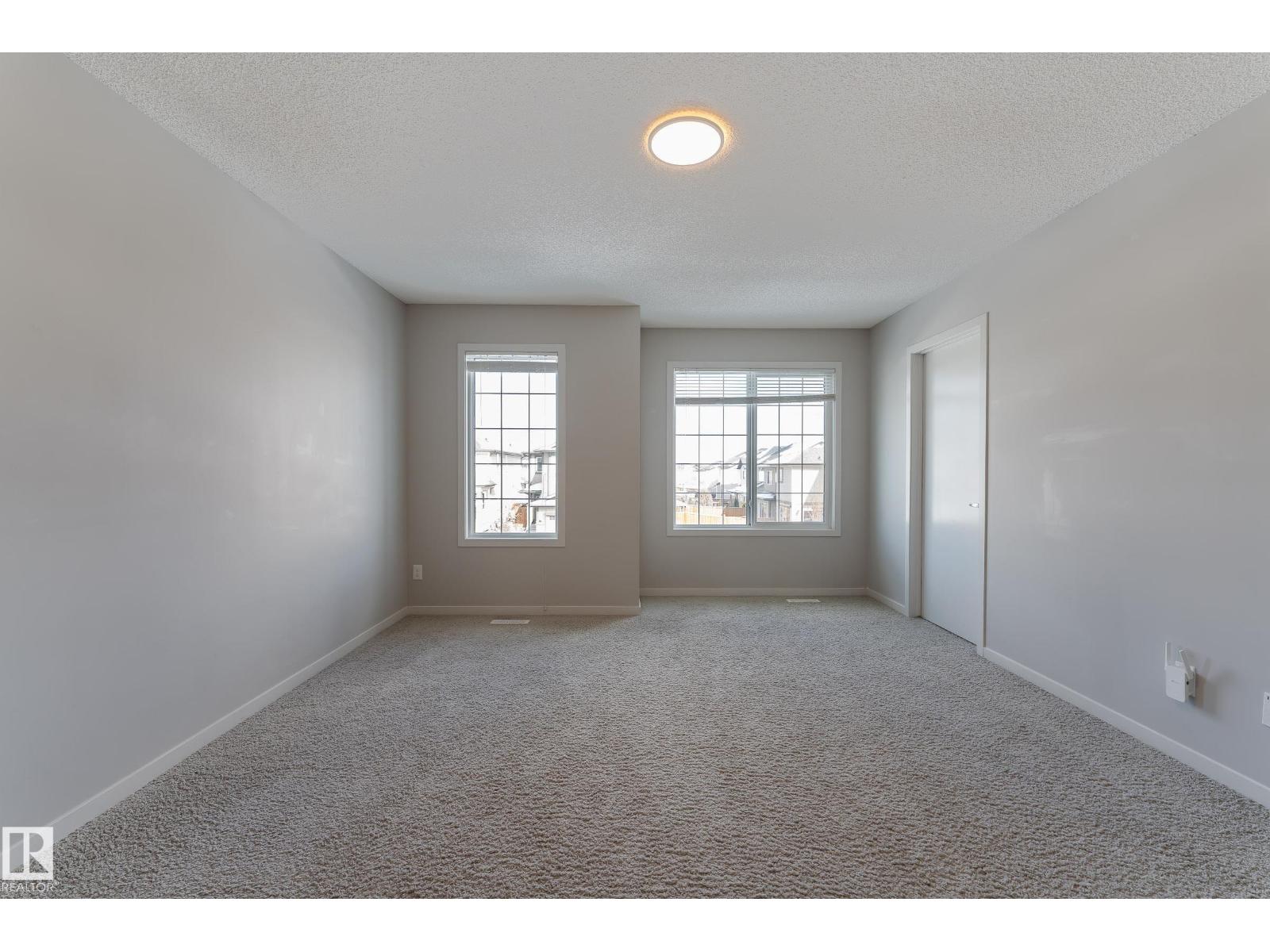 3241 Abbott Crescent Sw, Edmonton, Alberta  T6W 2V3 - Photo 26 - E4478654