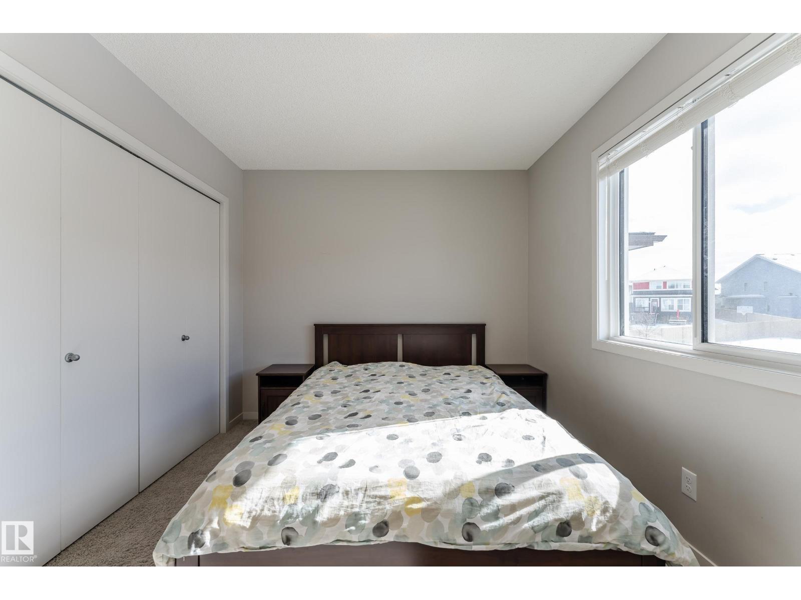 3241 Abbott Crescent Sw, Edmonton, Alberta  T6W 2V3 - Photo 31 - E4478654