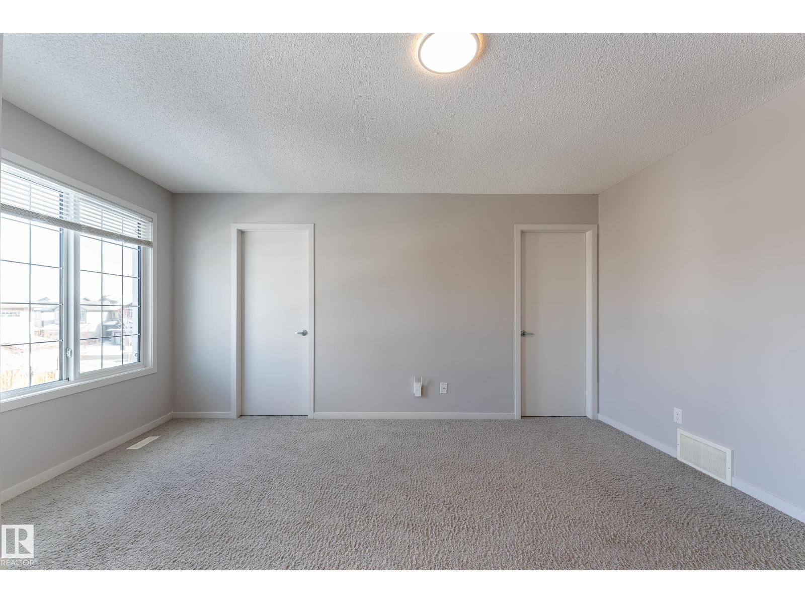 3241 Abbott Crescent Sw, Edmonton, Alberta  T6W 2V3 - Photo 27 - E4478654