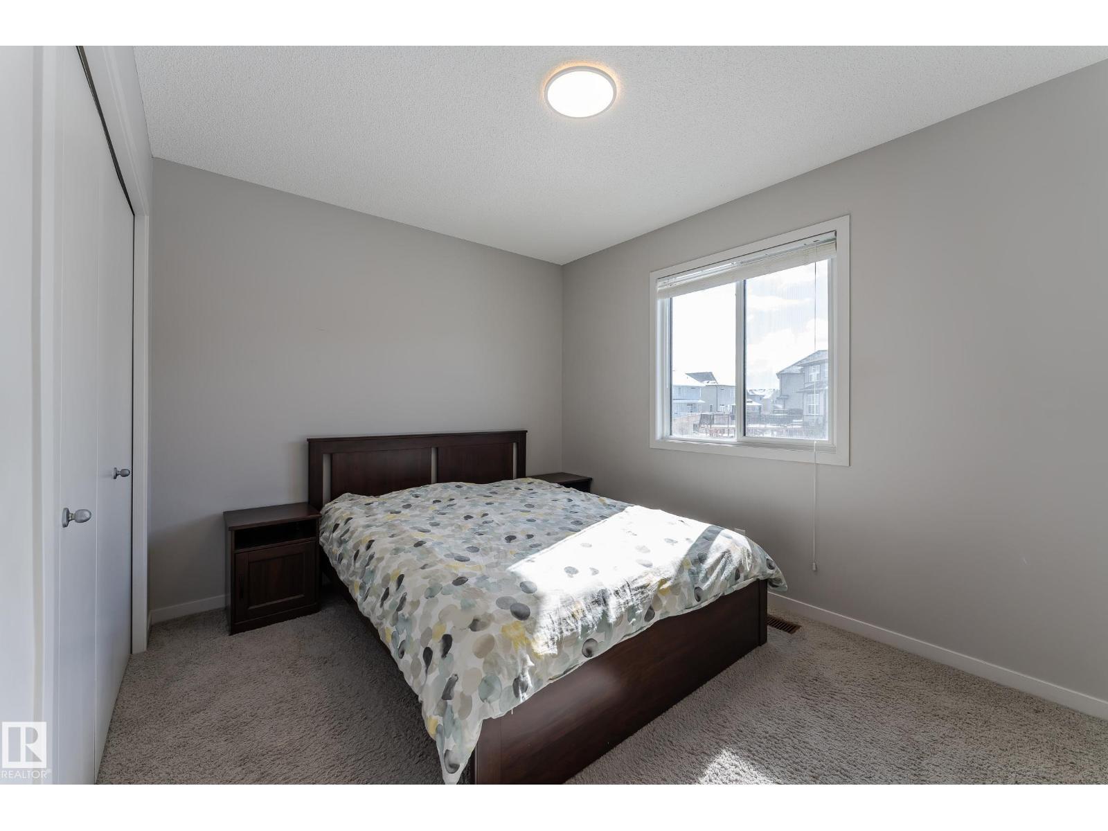 3241 Abbott Crescent Sw, Edmonton, Alberta  T6W 2V3 - Photo 30 - E4478654