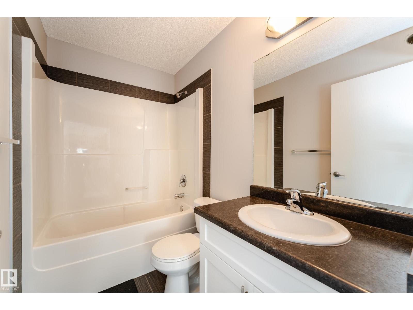 3241 Abbott Crescent Sw, Edmonton, Alberta  T6W 2V3 - Photo 33 - E4478654