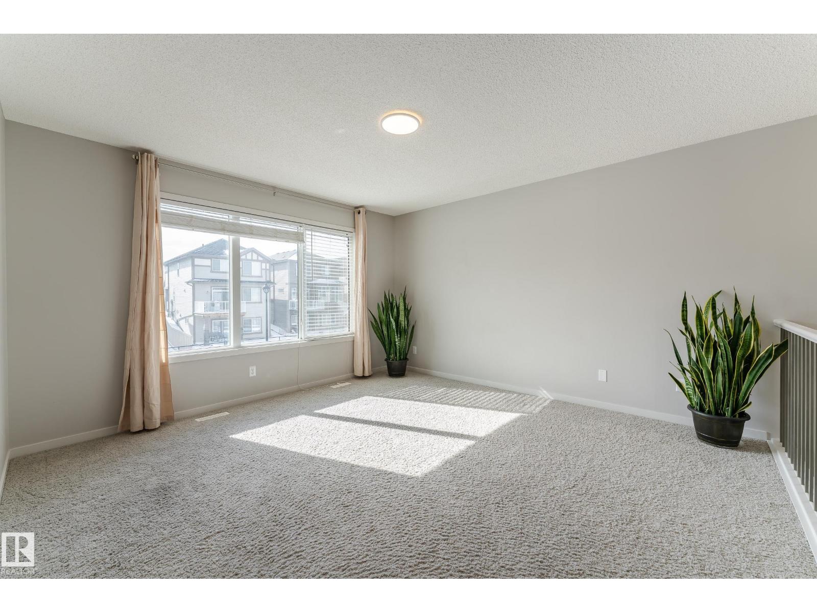 3241 Abbott Crescent Sw, Edmonton, Alberta  T6W 2V3 - Photo 23 - E4478654