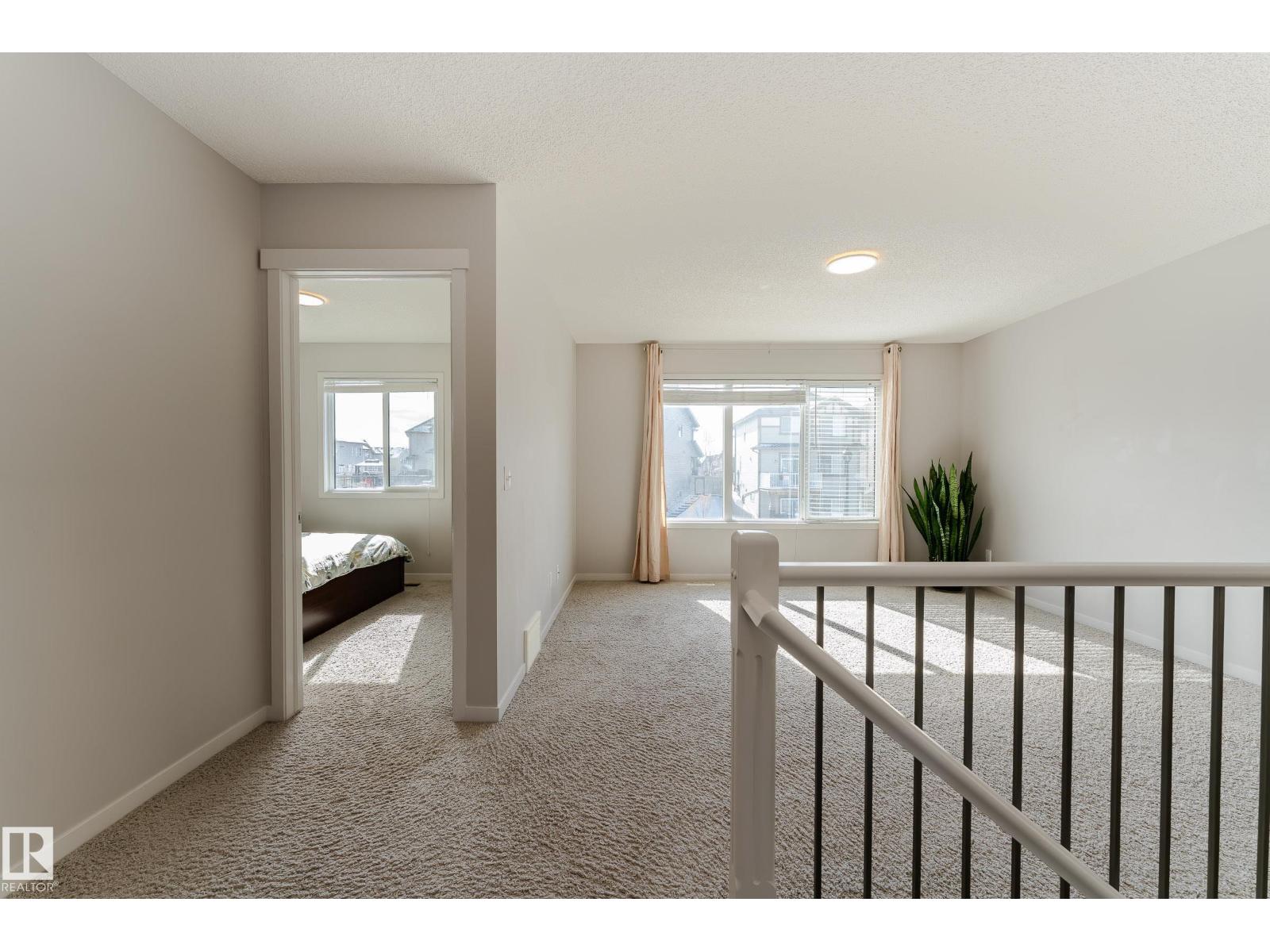 3241 Abbott Crescent Sw, Edmonton, Alberta  T6W 2V3 - Photo 20 - E4478654