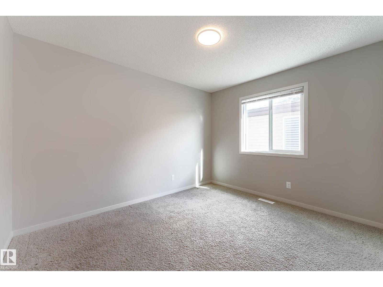 3241 Abbott Crescent Sw, Edmonton, Alberta  T6W 2V3 - Photo 32 - E4478654