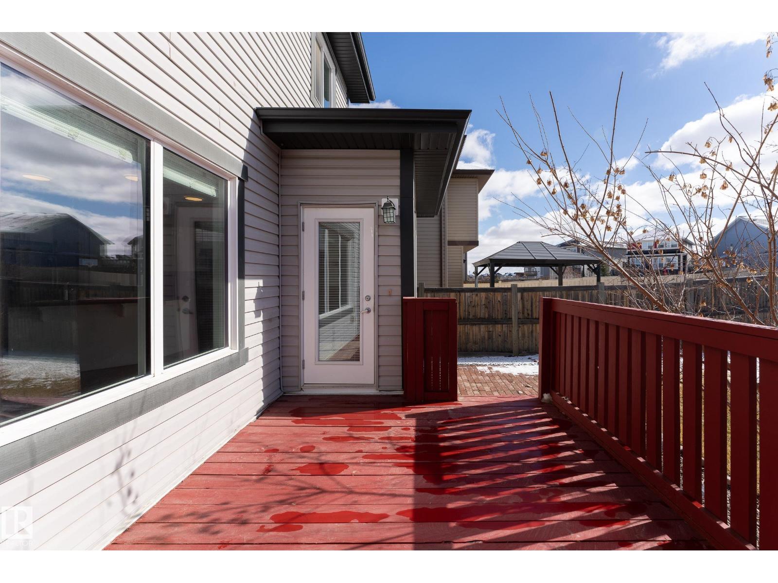 3241 Abbott Crescent Sw, Edmonton, Alberta  T6W 2V3 - Photo 35 - E4478654