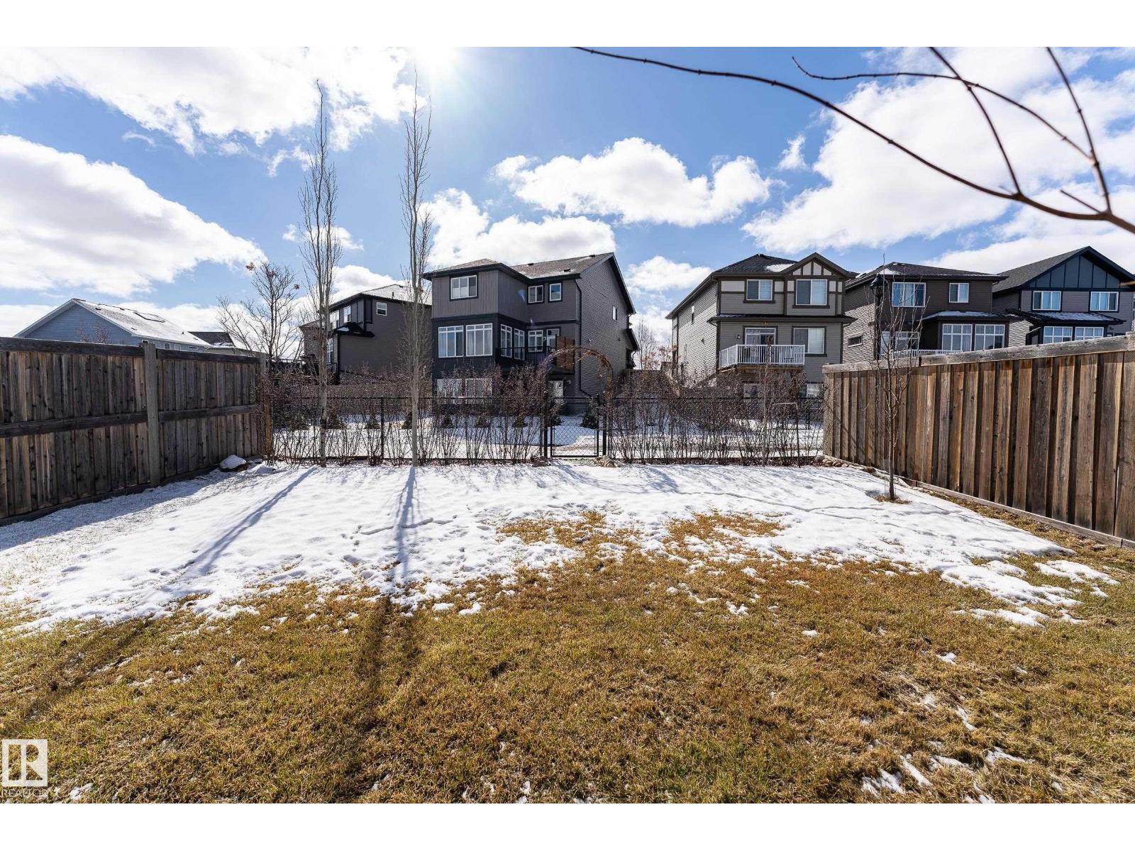 3241 Abbott Crescent Sw, Edmonton, Alberta  T6W 2V3 - Photo 38 - E4478654