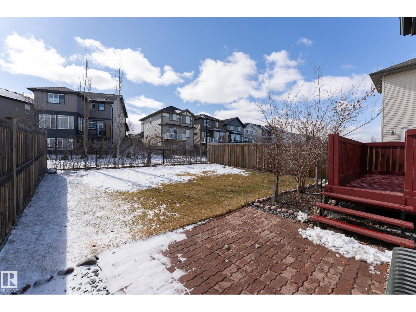 3241 Abbott Crescent Sw, Edmonton, Alberta  T6W 2V3 - Photo 36 - E4478654