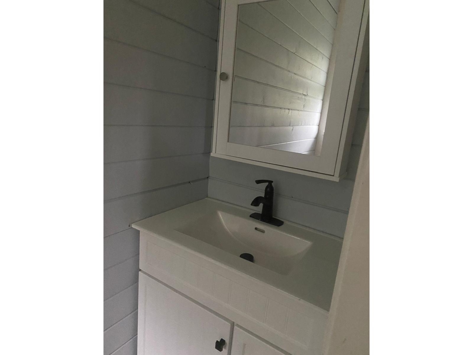 8144 111b Street, Delta, British Columbia  V4C 4S6 - Photo 17 - R3097456