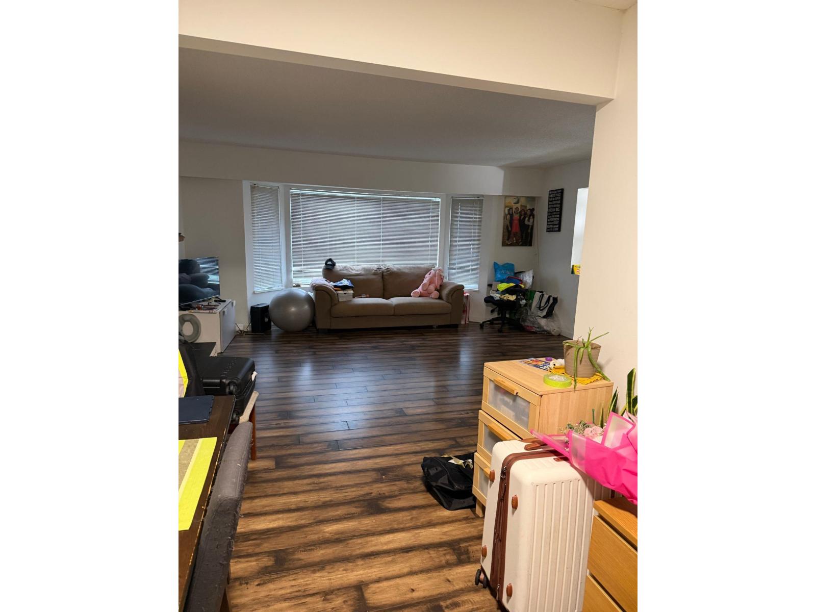 8144 111b Street, Delta, British Columbia  V4C 4S6 - Photo 11 - R3097456