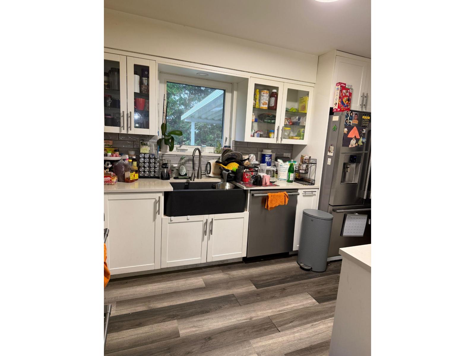 8144 111b Street, Delta, British Columbia  V4C 4S6 - Photo 7 - R3097456