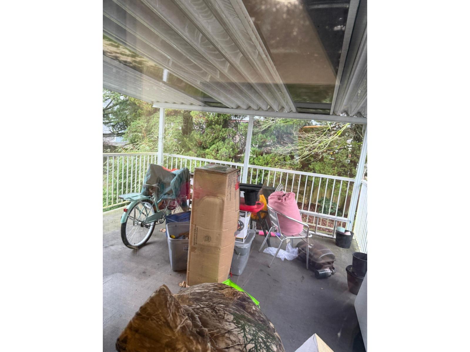 8144 111b Street, Delta, British Columbia  V4C 4S6 - Photo 10 - R3097456