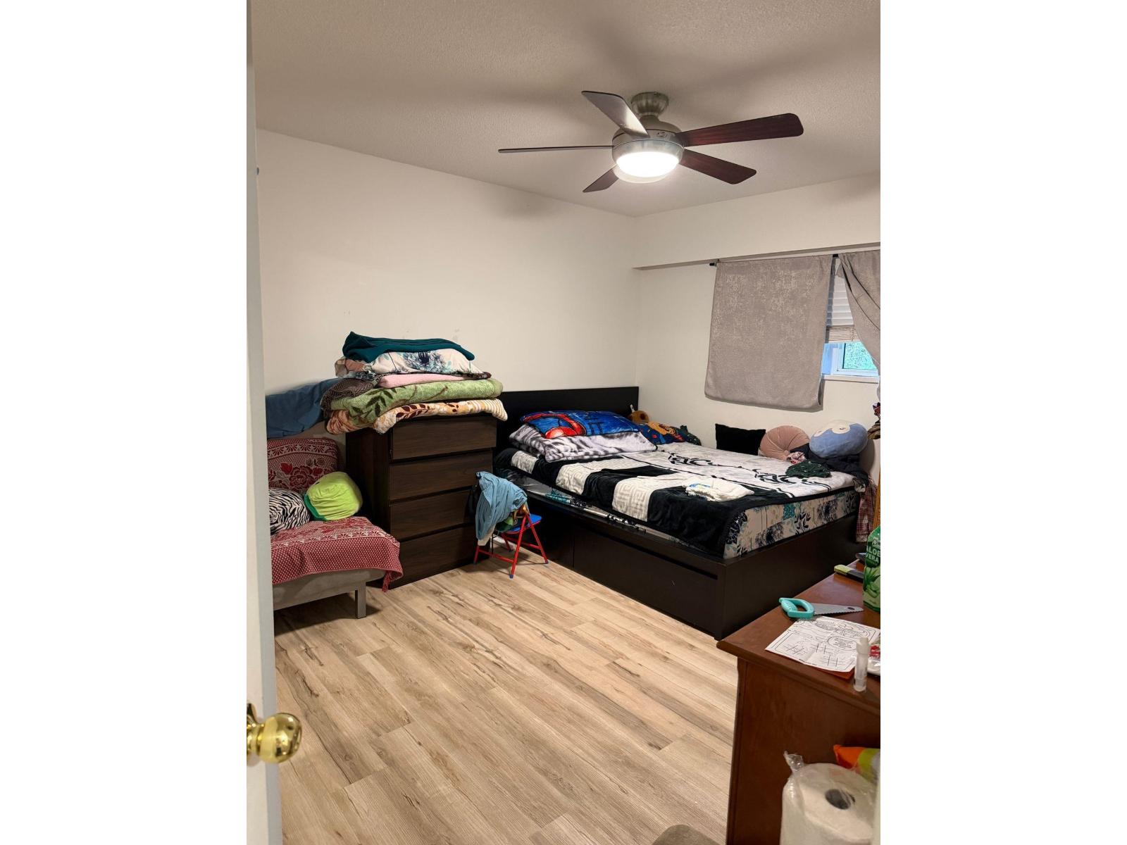 8144 111b Street, Delta, British Columbia  V4C 4S6 - Photo 6 - R3097456