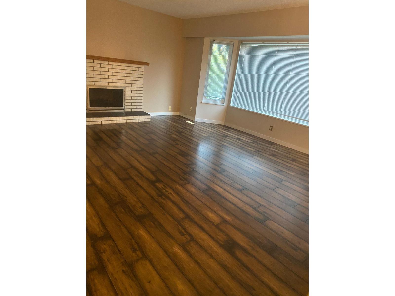 8144 111b Street, Delta, British Columbia  V4C 4S6 - Photo 27 - R3097456