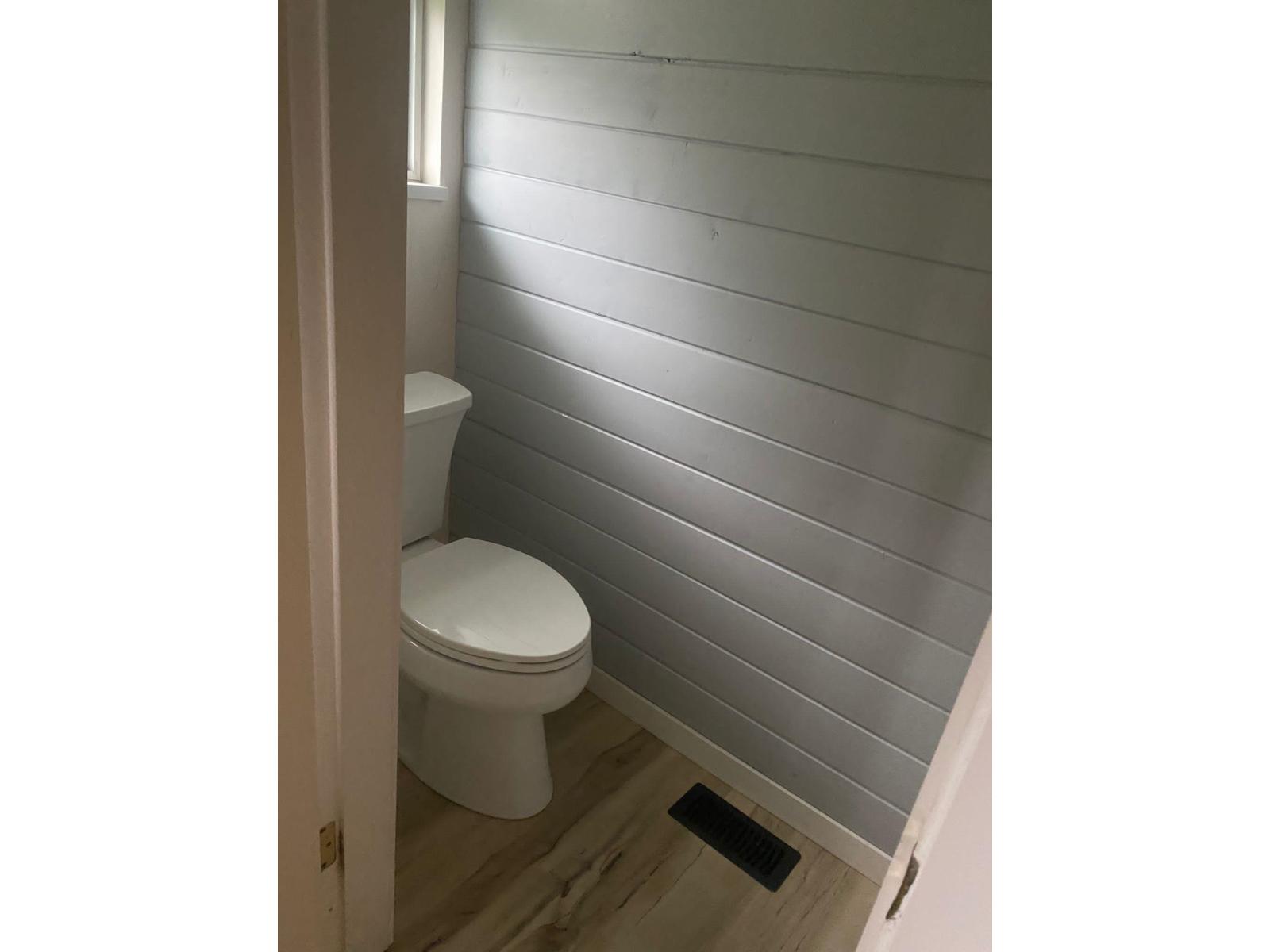 8144 111b Street, Delta, British Columbia  V4C 4S6 - Photo 16 - R3097456