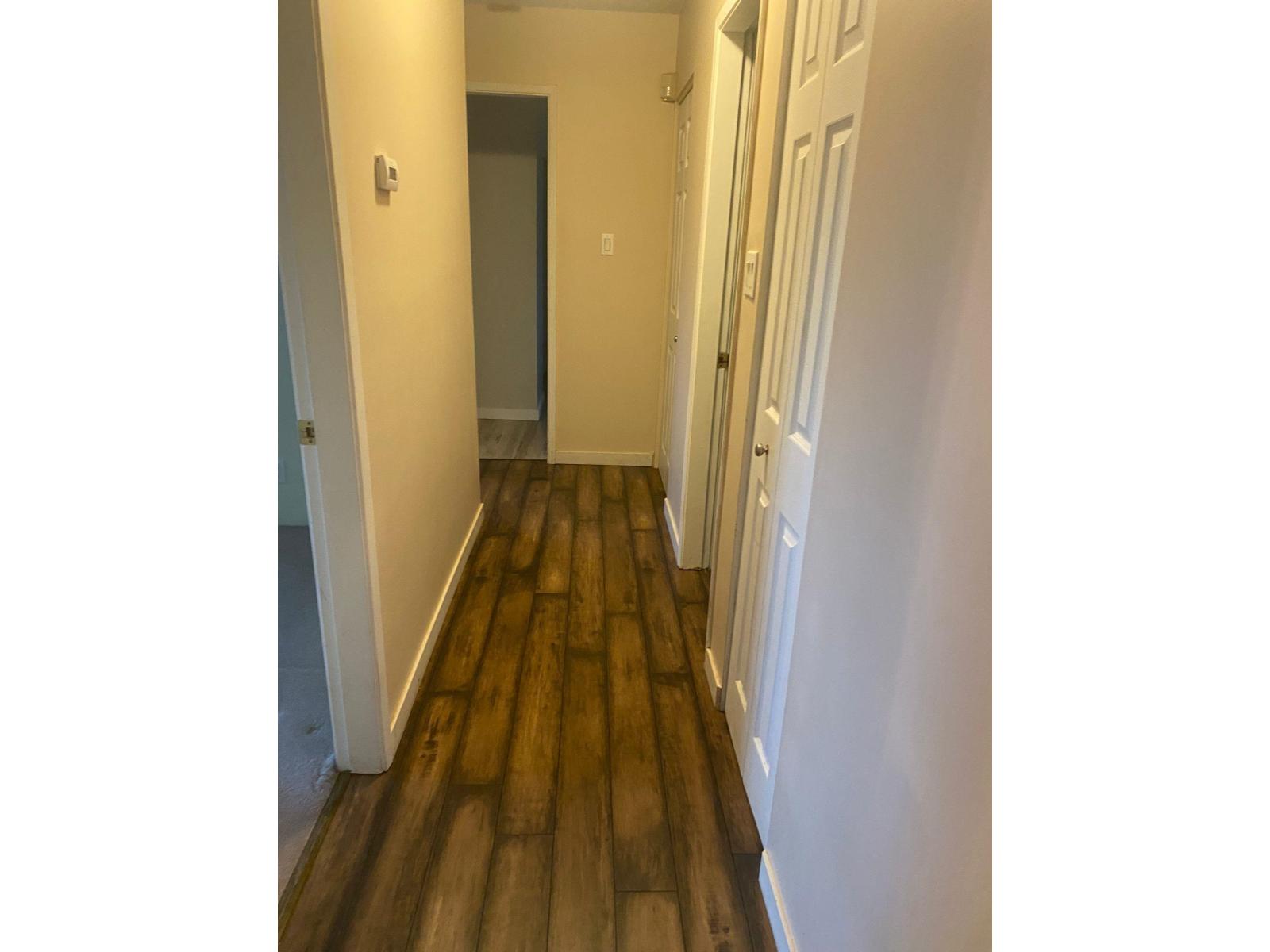 8144 111b Street, Delta, British Columbia  V4C 4S6 - Photo 22 - R3097456