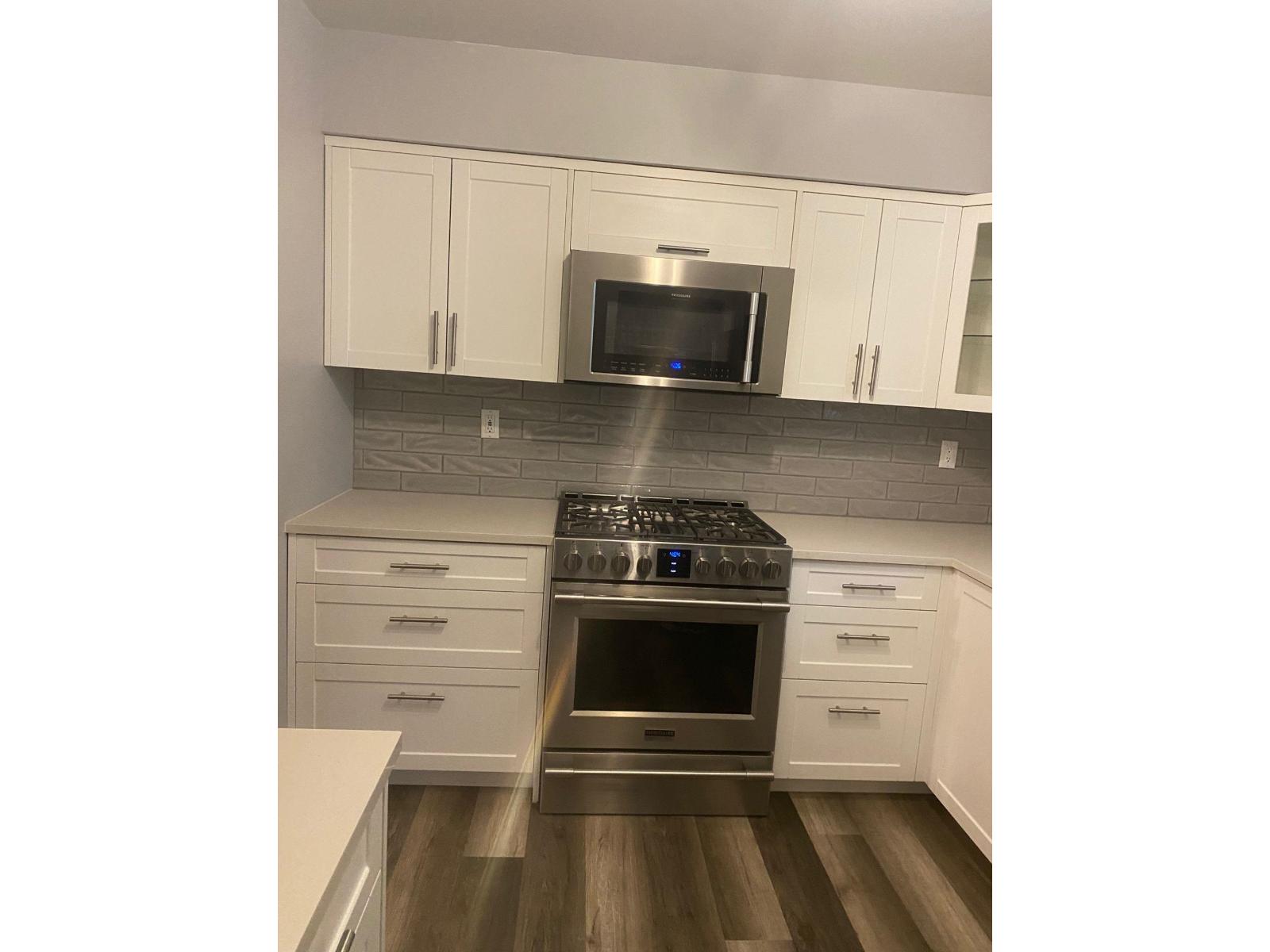 8144 111b Street, Delta, British Columbia  V4C 4S6 - Photo 25 - R3097456