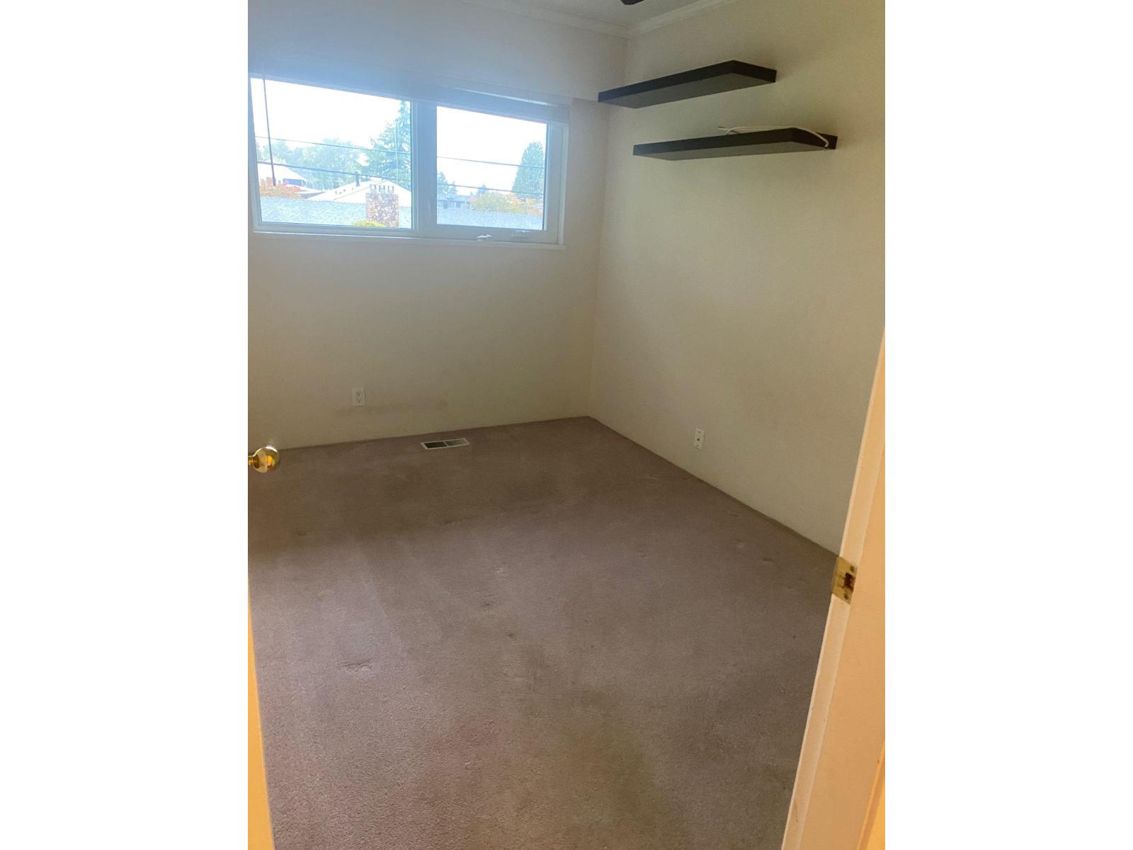 8144 111b Street, Delta, British Columbia  V4C 4S6 - Photo 20 - R3097456