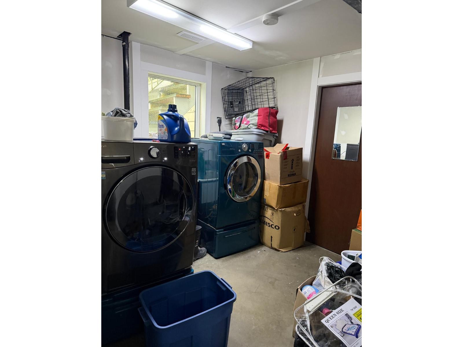 8144 111b Street, Delta, British Columbia  V4C 4S6 - Photo 14 - R3097456