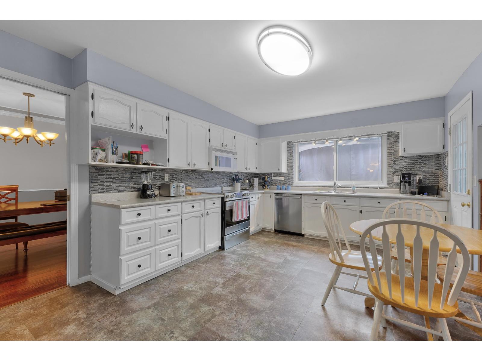 7444 184 Street, Surrey, British Columbia  V4N 3G5 - Photo 13 - R3101009