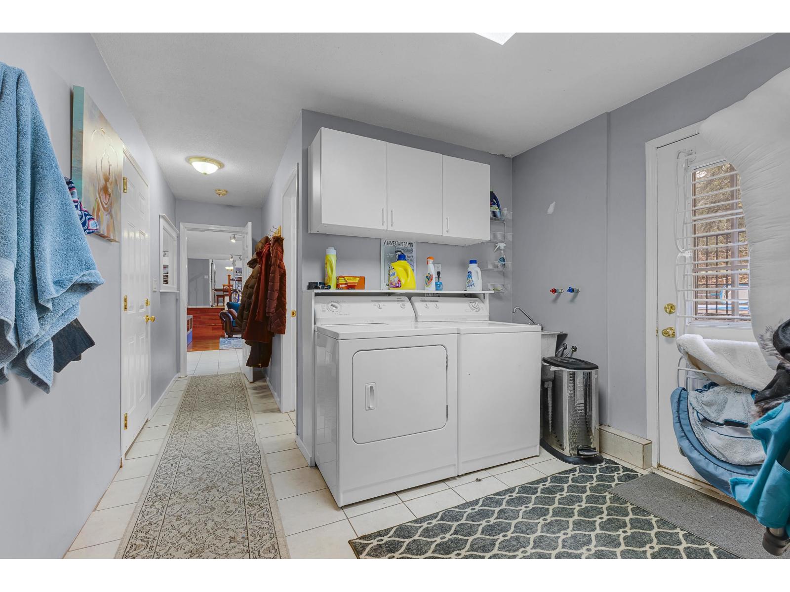 7444 184 Street, Surrey, British Columbia  V4N 3G5 - Photo 28 - R3101009