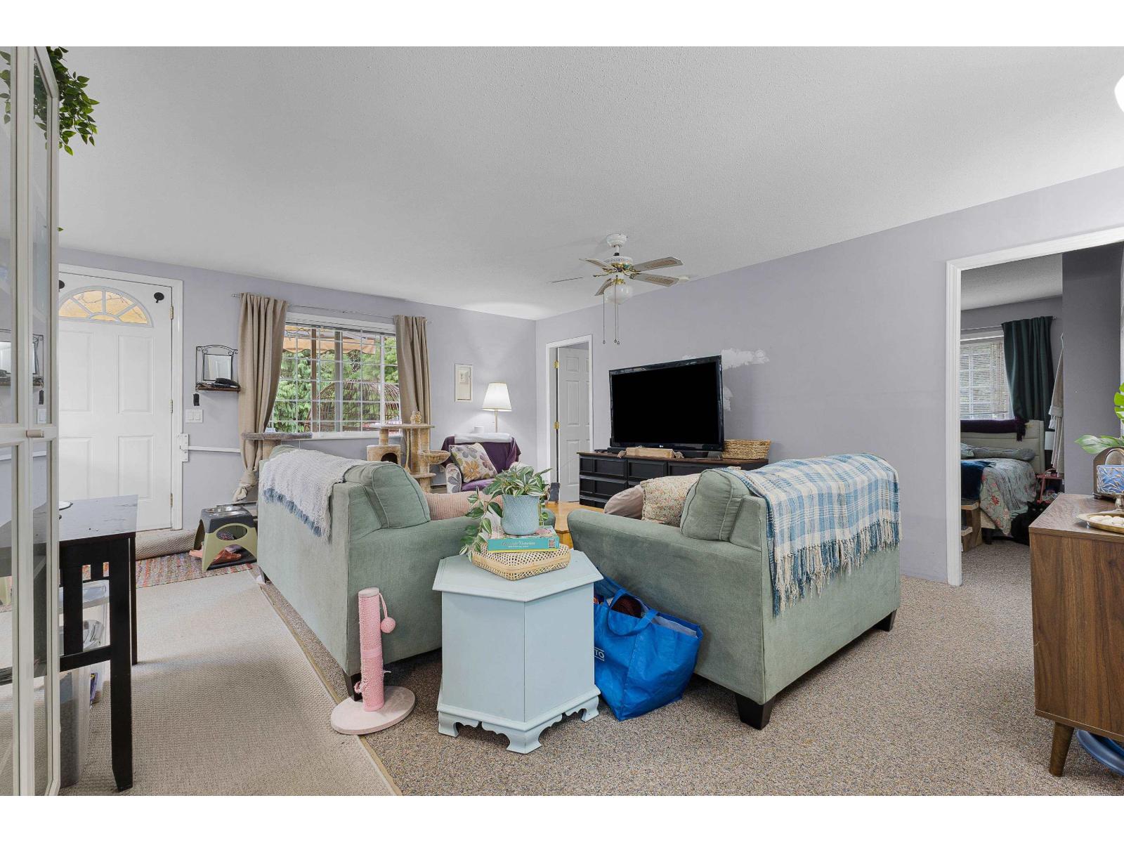 7444 184 Street, Surrey, British Columbia  V4N 3G5 - Photo 30 - R3101009