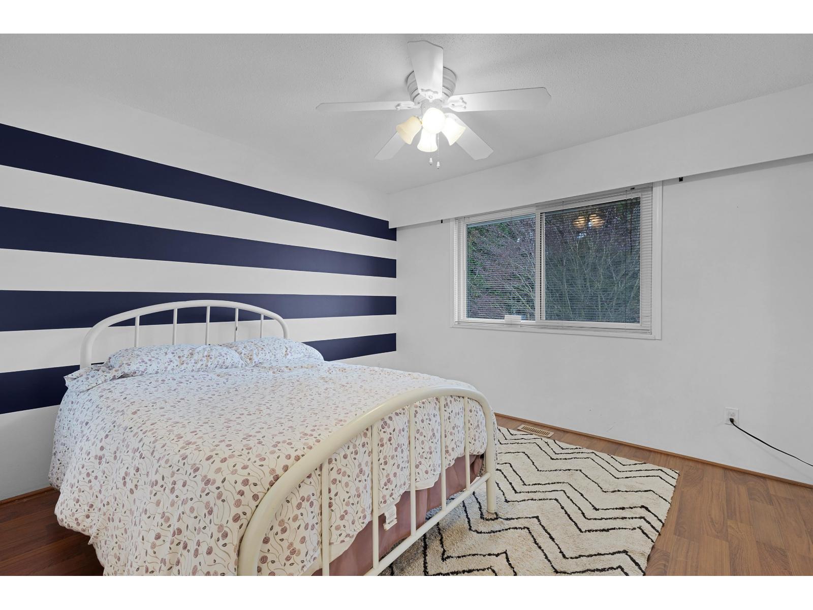 7444 184 Street, Surrey, British Columbia  V4N 3G5 - Photo 17 - R3101009