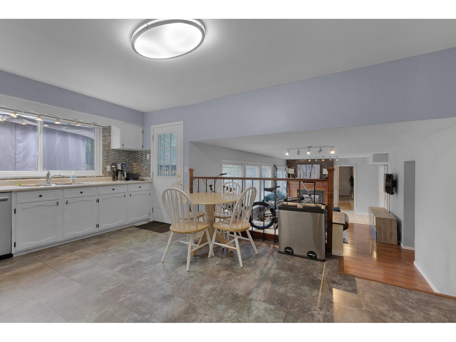 7444 184 Street, Surrey, British Columbia  V4N 3G5 - Photo 16 - R3101009