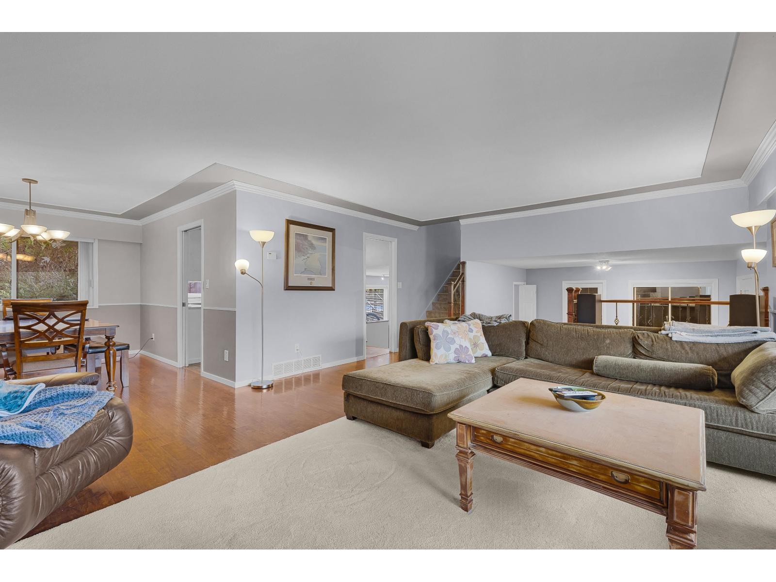 7444 184 Street, Surrey, British Columbia  V4N 3G5 - Photo 21 - R3101009