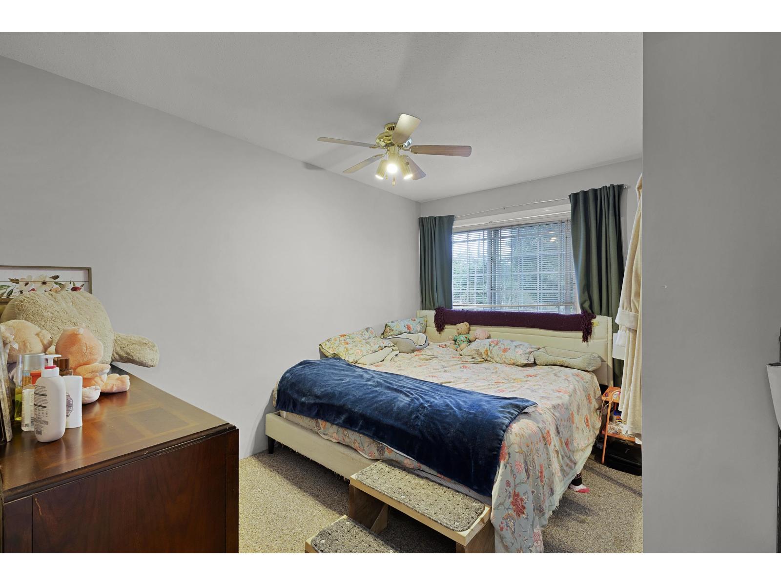 7444 184 Street, Surrey, British Columbia  V4N 3G5 - Photo 26 - R3101009