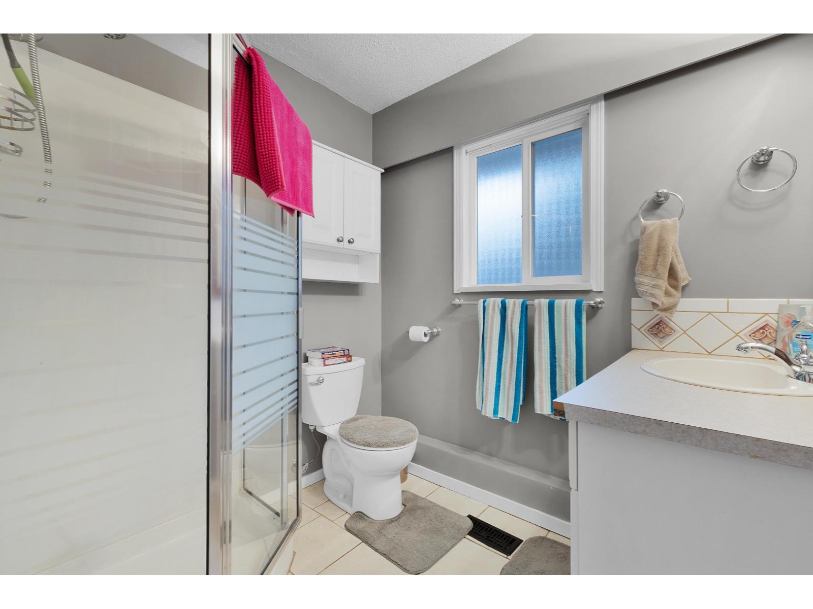 7444 184 Street, Surrey, British Columbia  V4N 3G5 - Photo 35 - R3101009