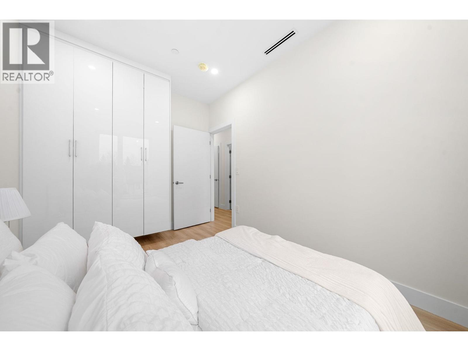 1 3581 Haida Drive, Vancouver, British Columbia  V5M 3Y9 - Photo 6 - R3101300