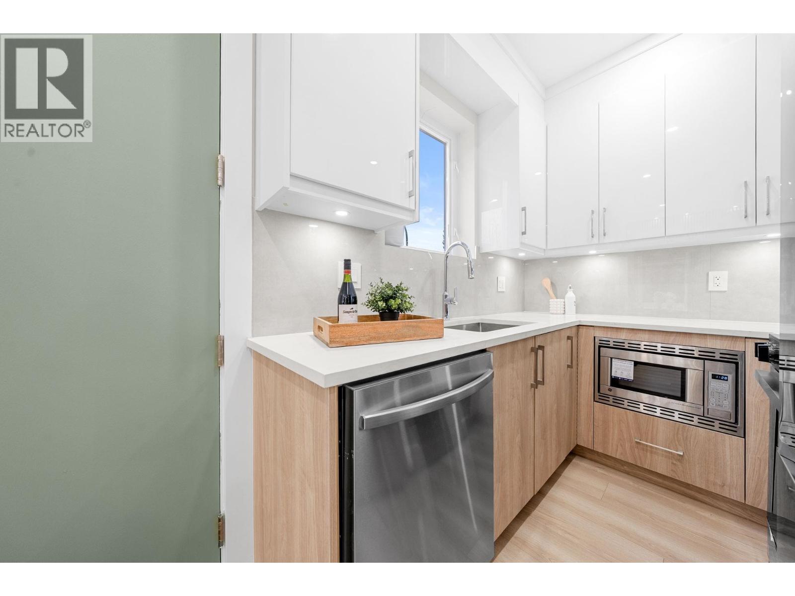 1 3581 Haida Drive, Vancouver, British Columbia  V5M 3Y9 - Photo 19 - R3101300