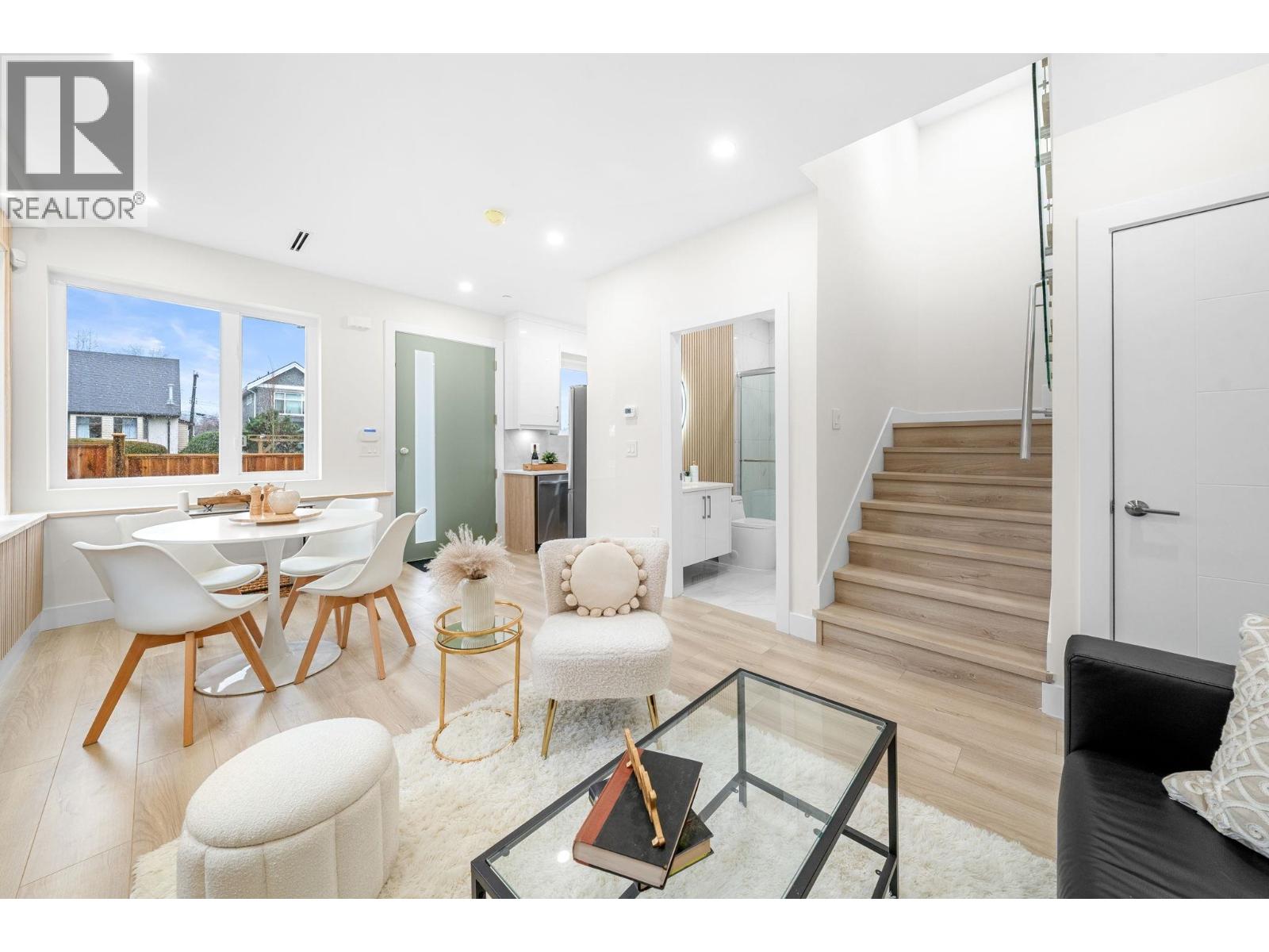 1 3581 Haida Drive, Vancouver, British Columbia  V5M 3Y9 - Photo 20 - R3101300