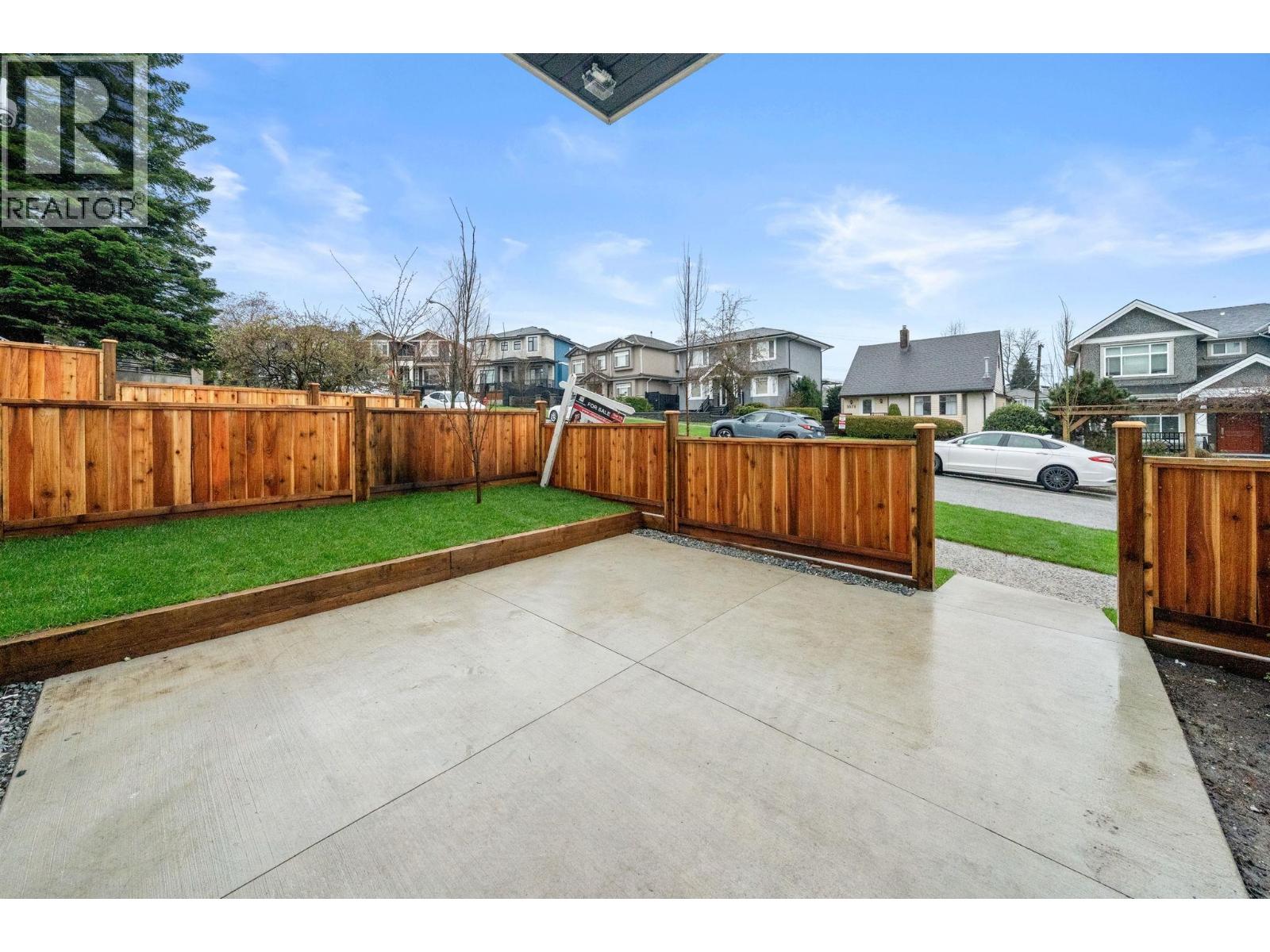 1 3581 Haida Drive, Vancouver, British Columbia  V5M 3Y9 - Photo 33 - R3101300