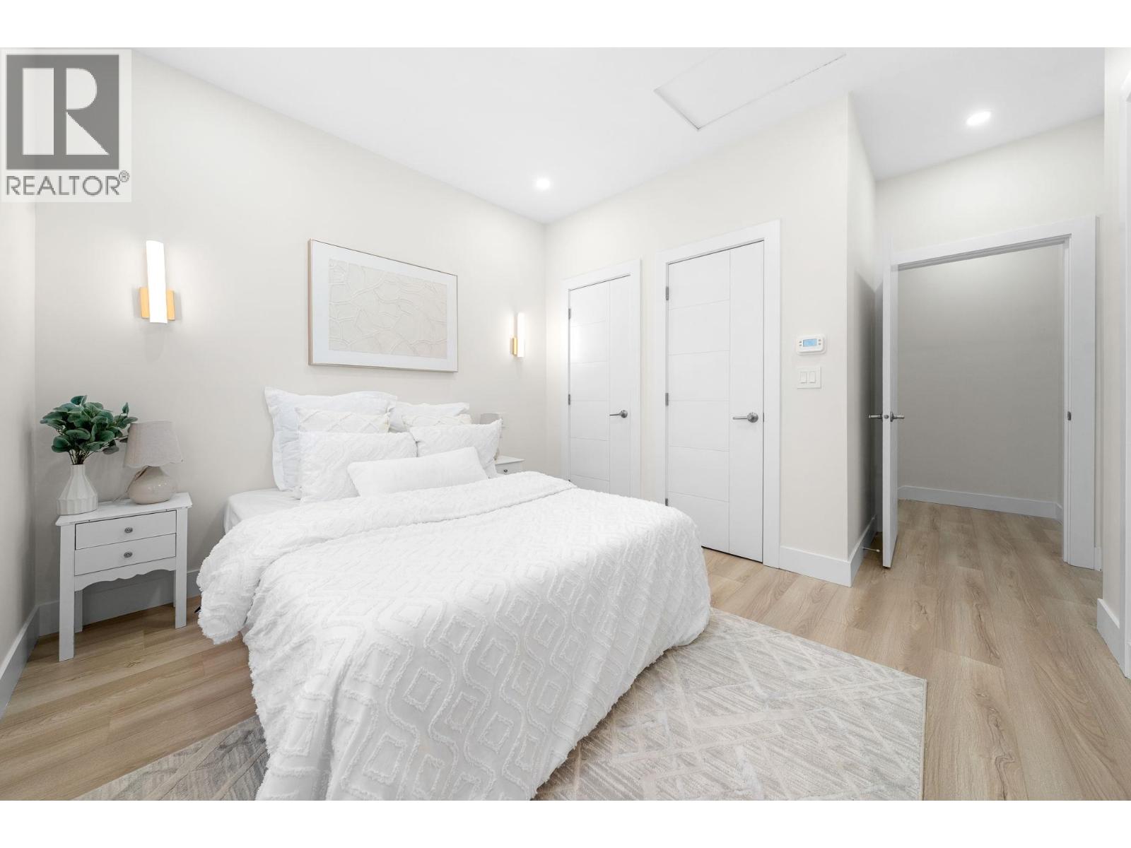 1 3581 Haida Drive, Vancouver, British Columbia  V5M 3Y9 - Photo 4 - R3101300