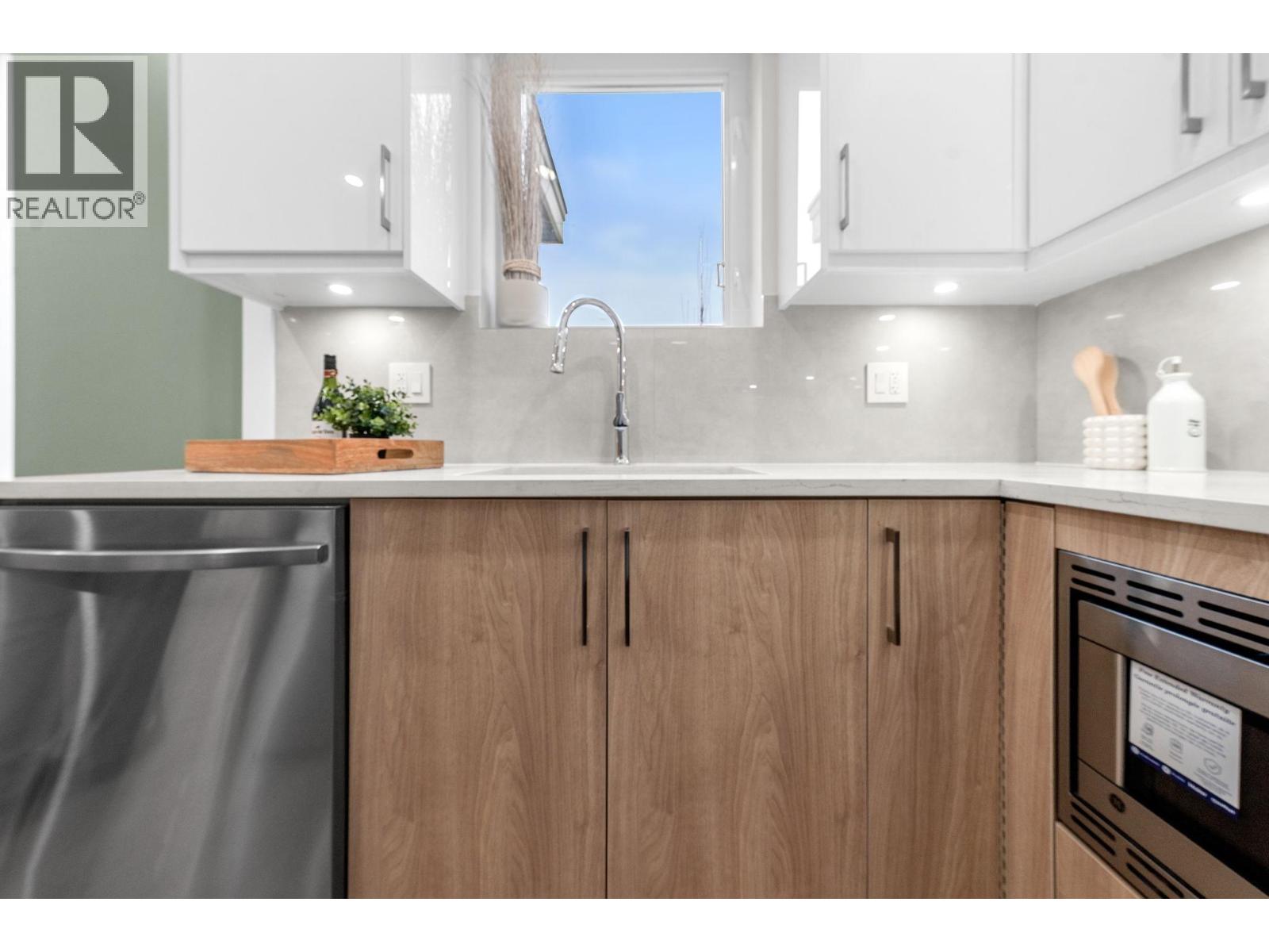 1 3581 Haida Drive, Vancouver, British Columbia  V5M 3Y9 - Photo 15 - R3101300