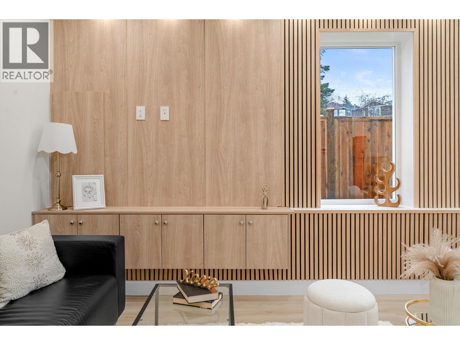 1 3581 Haida Drive, Vancouver, British Columbia  V5M 3Y9 - Photo 22 - R3101300