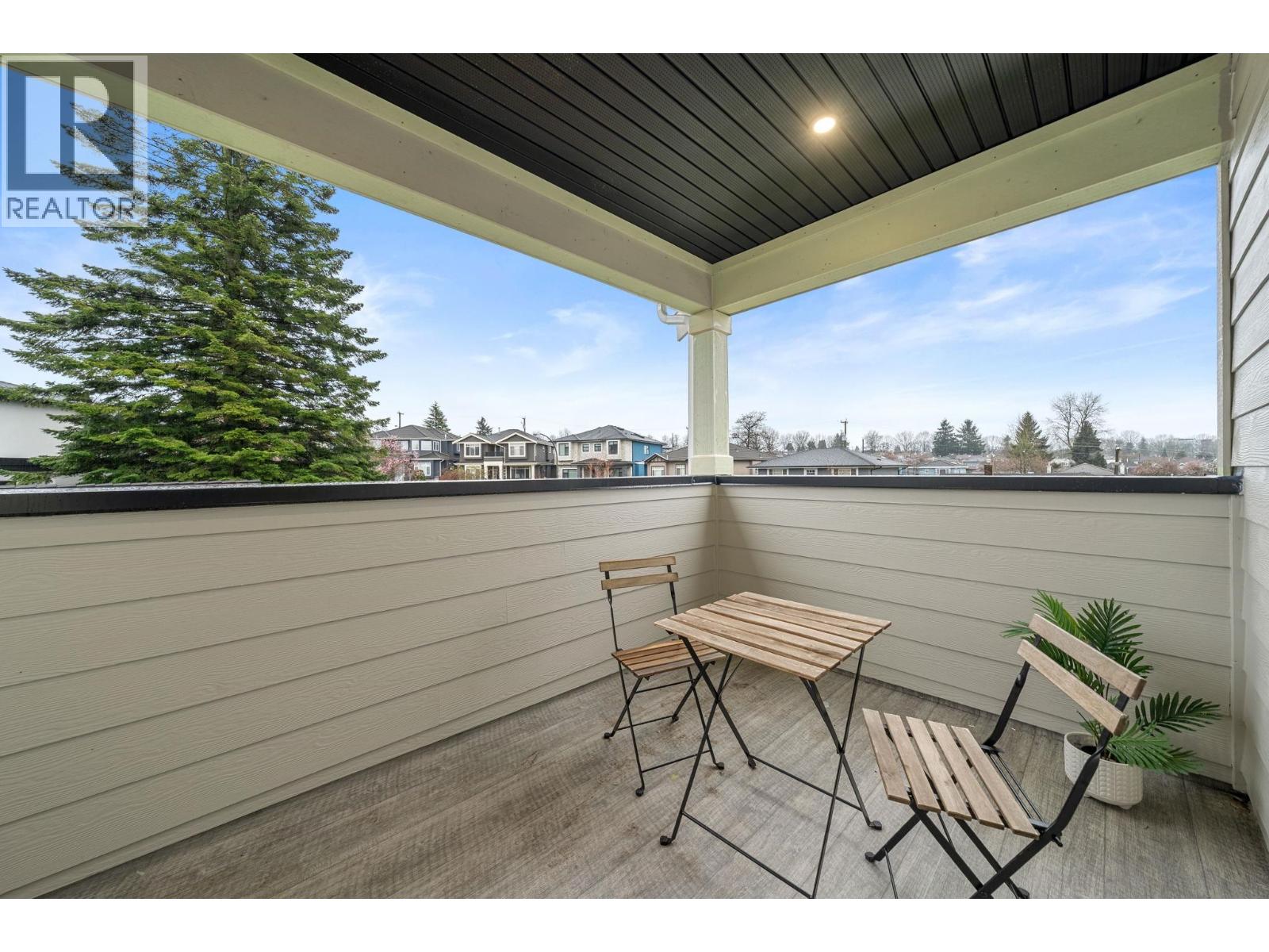 1 3581 Haida Drive, Vancouver, British Columbia  V5M 3Y9 - Photo 39 - R3101300