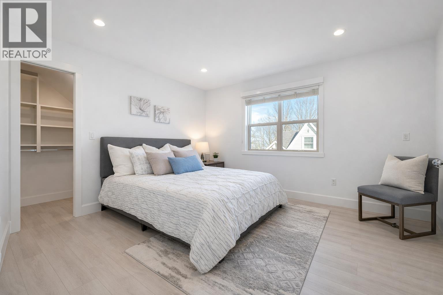 4172 Welwyn Street, Vancouver, British Columbia  V5N 3Z2 - Photo 24 - R3101182