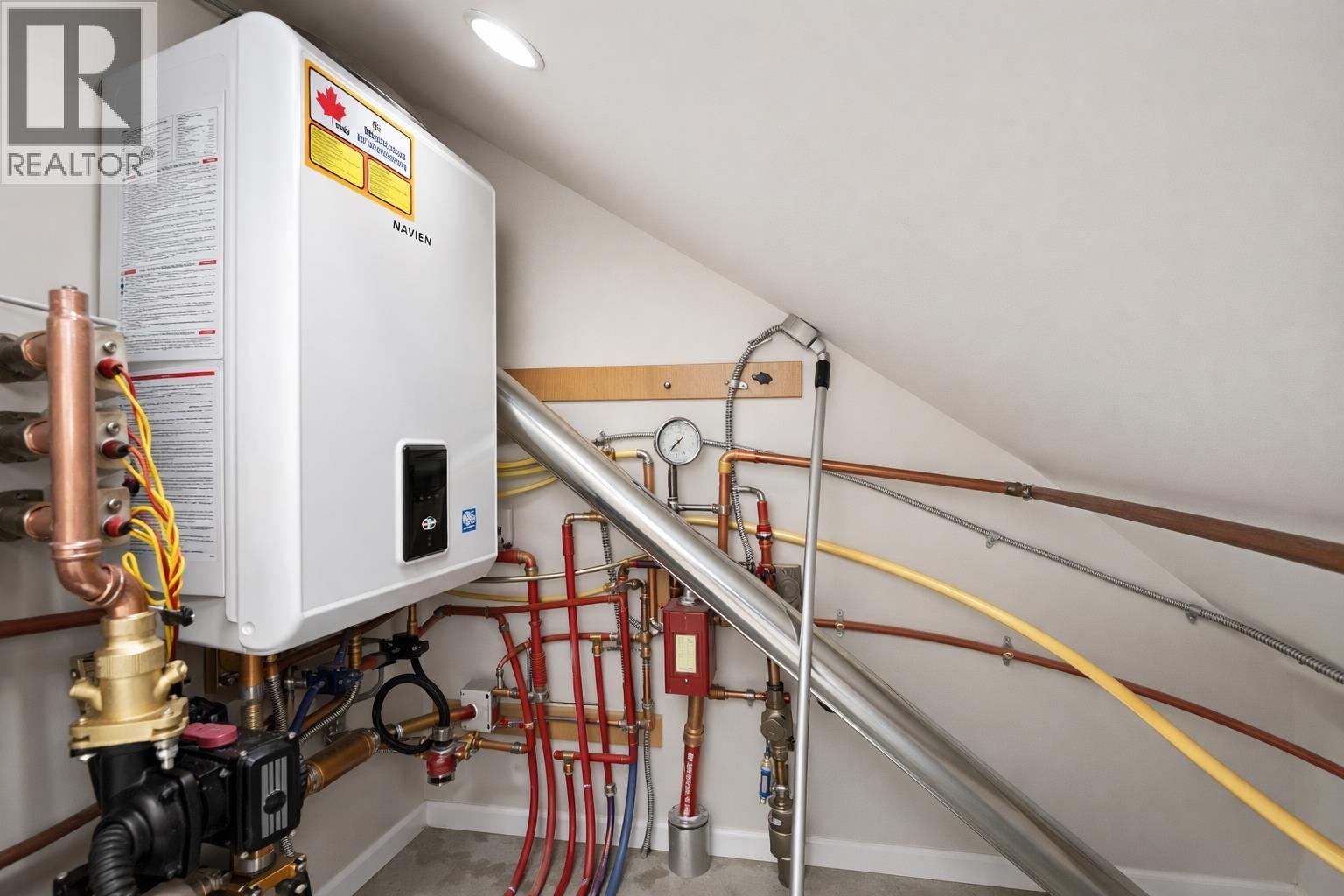 4172 Welwyn Street, Vancouver, British Columbia  V5N 3Z2 - Photo 37 - R3101182