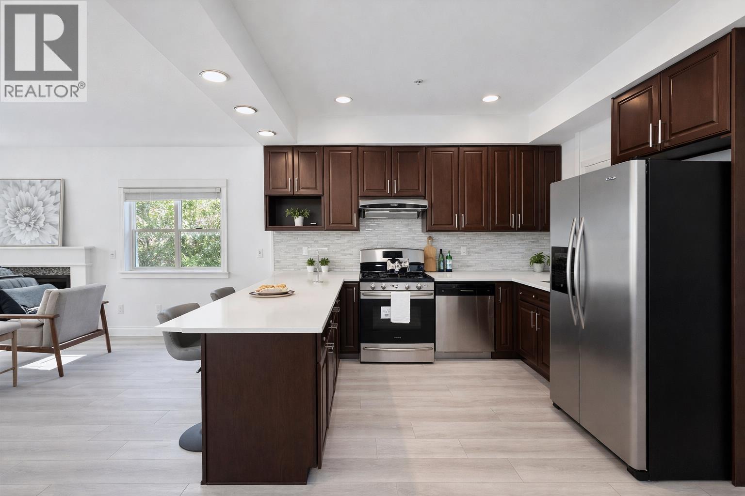 4172 Welwyn Street, Vancouver, British Columbia  V5N 3Z2 - Photo 8 - R3101182