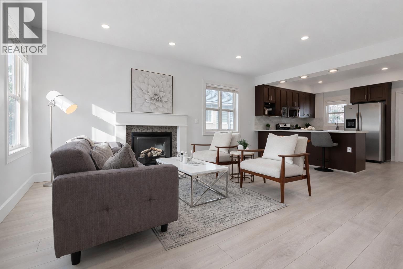 4172 Welwyn Street, Vancouver, British Columbia  V5N 3Z2 - Photo 16 - R3101182